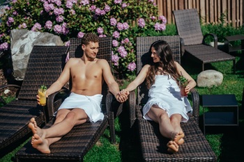 HotelSenpromo25