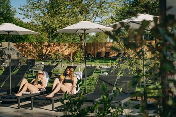INFINITENA25