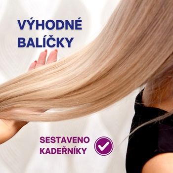 Klier.cz vyhodne balicky sestaveno kaderniky