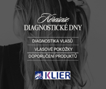 Klierdiagnostickedny