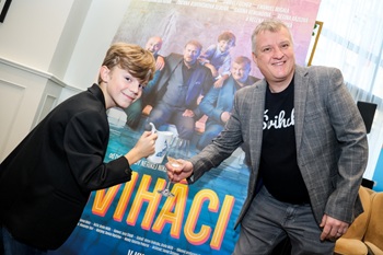 fsvihacifilmNUNEZ2026