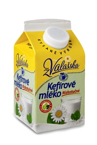 KefirovemleNizkotucne