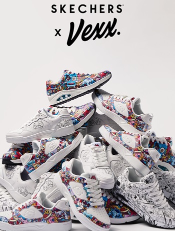 SKECHERSVEXX2024