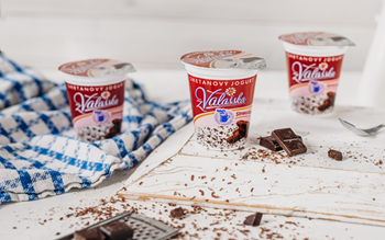 Stracciatellaimagevodorovn