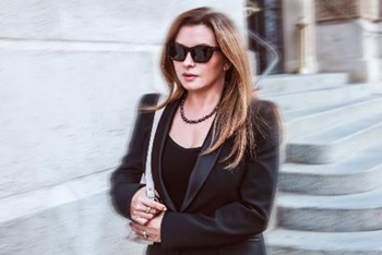 janamoravkova