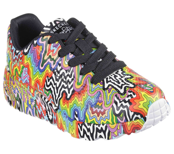 SKECHERS JEN STARK 6