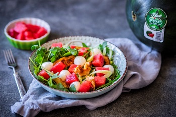 Salaurecimseozzarellou24