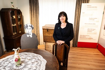 muzeum24fotoReneVolfik