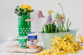 Foto image Velikonoce 24 2