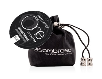 Asombrocolagen