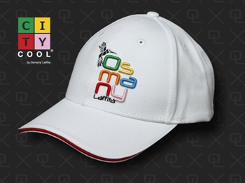 AsombrosokltovkaBaseball