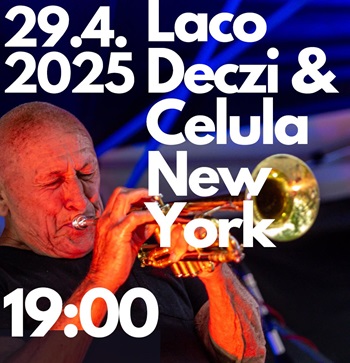 LacoDeczicernoi25