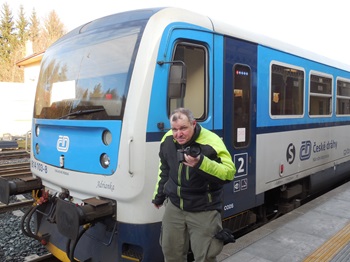broumovfotograf25