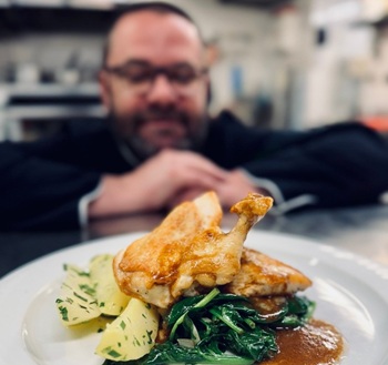 cernousyobed2025resta