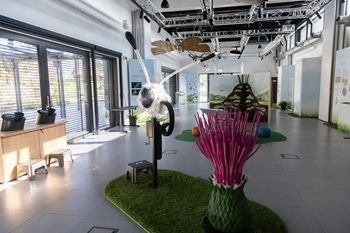 cvystavamotakudaribt26