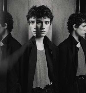 daniezizkaknizctkni2026