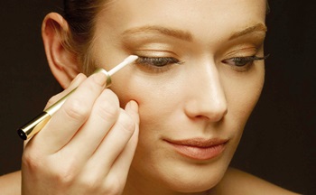 diangelocosmeticsser