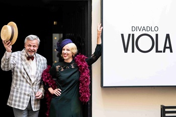 VasilridrichPetraViola25