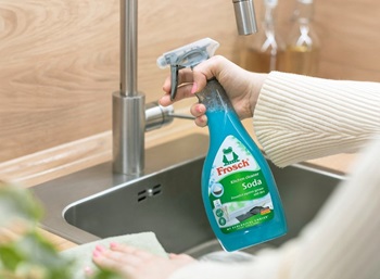 Pečujteodomacnostgril