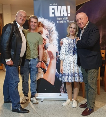 evavezlineafamslov25