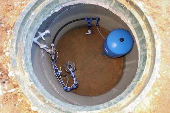 everydaymagazinzakra