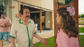 filmkomedicont26
