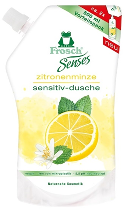 froshcitron24