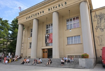 hrovnovjiIvoMickal26