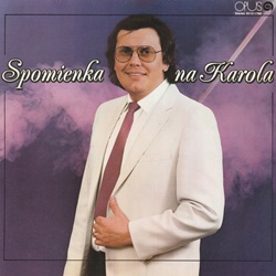 karolLPdeskaduch2025