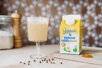 kefírovémlekarnygoro