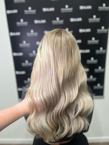 kierucesblonf25