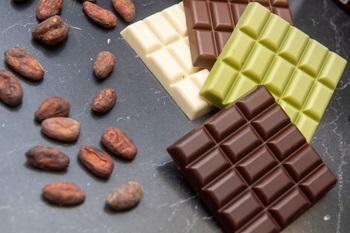 lidka2025Mediatraining