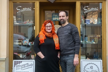 lidkabartosovikutnahora25