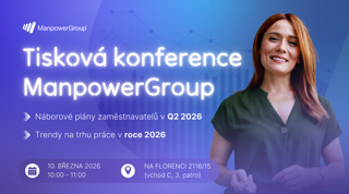 manpowerindexdtrhu2026