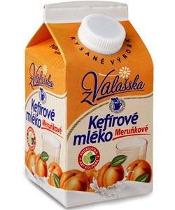 merunkovevalasjeden26
