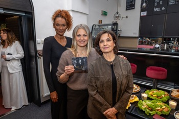 motrLejlaisaeronika26