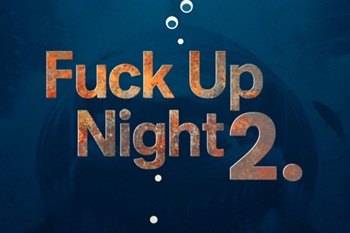 novomestradnicemimo26