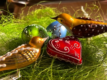 oflenajarnvystava2026