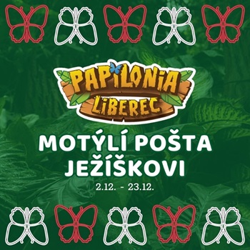 papiloniamotyl