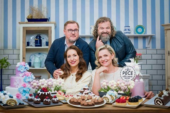 pececelazemekrepelk25