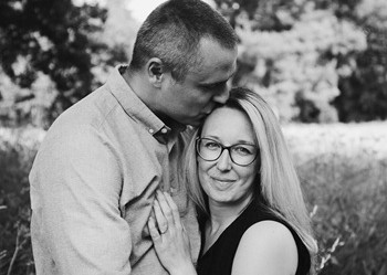 petrasmanzelenzrav26