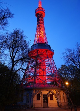 petrikdsrozhledna2026