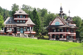 pustenynekvapil25