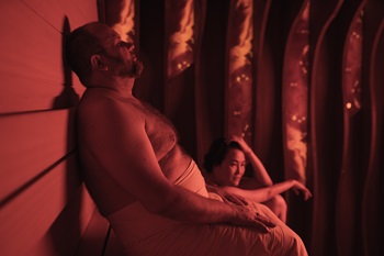 saunasenmedovaagnej25