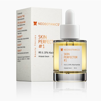 skinperfectorkosatce