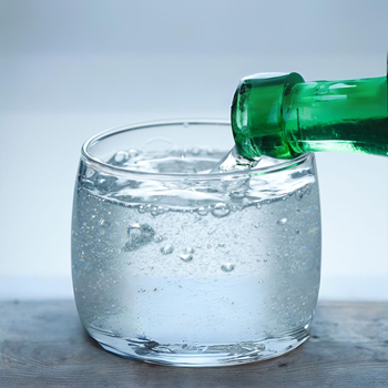 sklenicemineralkou24