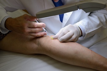 sklerotizacemetliček25