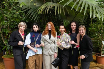 skupinamotykybot2026