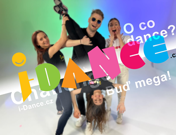 stardanceidance1