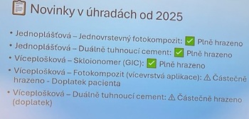 tabuzlkauhradysmucler